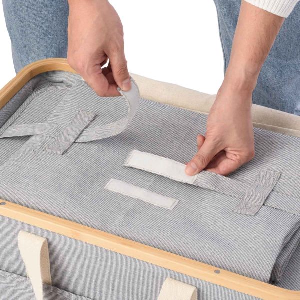 Akore-3-in-1 Picnic Set_2026wb_11